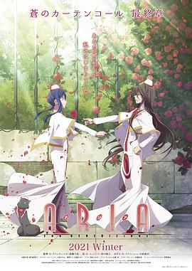 婷婷六月网