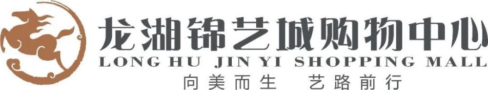 婷婷六月网